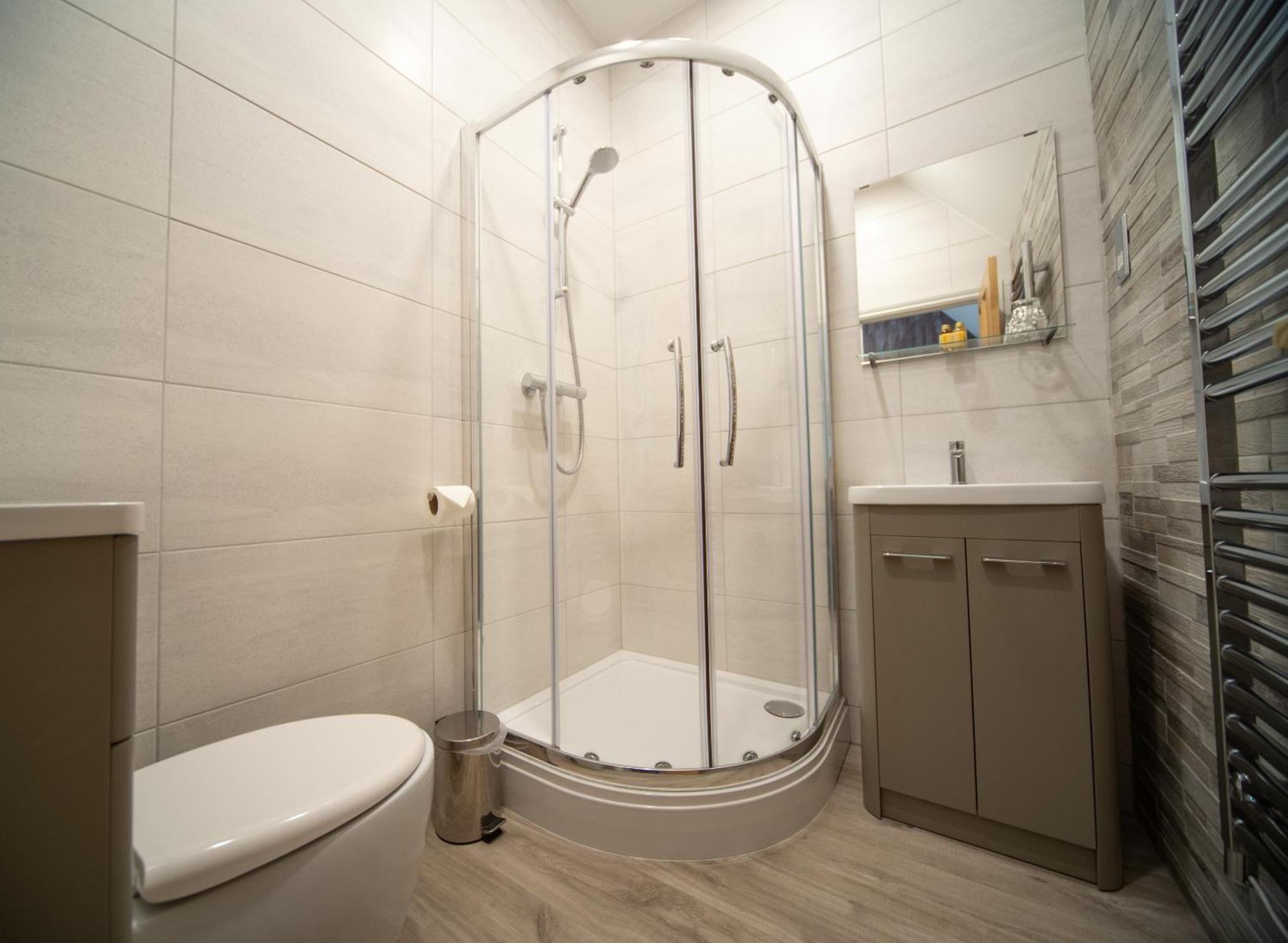 Hotel The Angel Of Corbridge Chambre photo